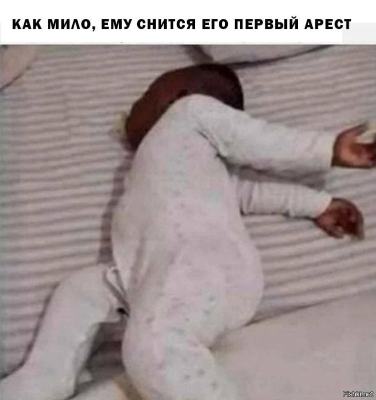 Спросить бы того, кто ответил. А готов ли он воспитывать чужого ребёнка и принять ошибку врачей?