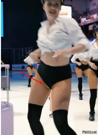 Солянка от 01.02.2026