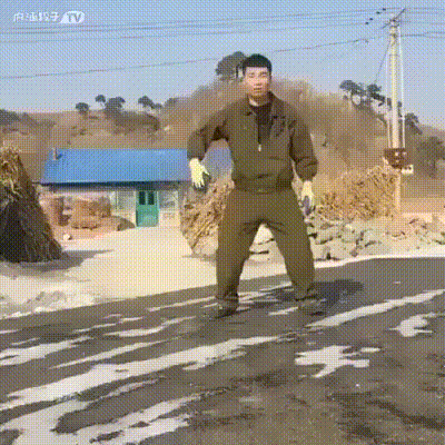 Солянка от 01.02.2026