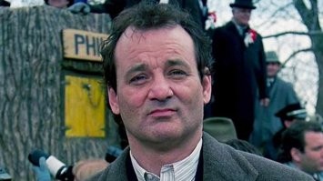 10 фактов, подтверждающих, что гению спонтанности Биллу Мюррею нет равных в Голливуде