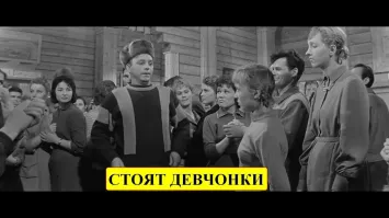 Бывший муж напал с ножом  на нового ухажера жены