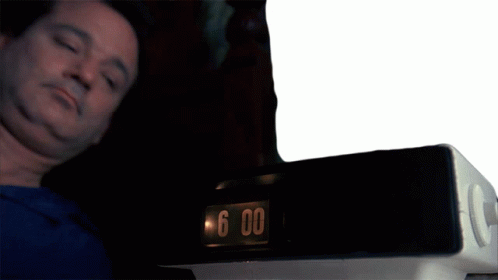 10 фактов, подтверждающих, что гению спонтанности Биллу Мюррею нет равных в Голливуде