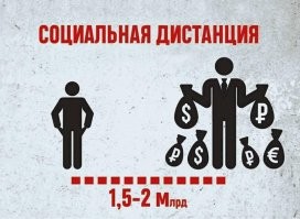 Запишу. "Линия кармана". В пандемию была подобная шутка.