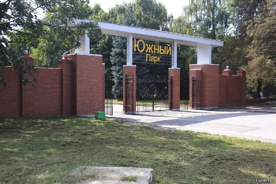 Солянка от 02.02.2026