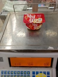 проходил тут мимо "ленты"  думаю... 
а не 3.14здит ли чакробортенков?