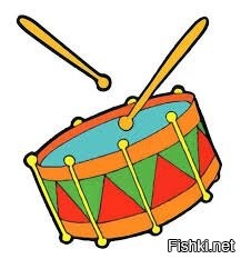 Не лез бы он в политику, а купил бы себе барабан! Всем армянам было бы хорошо!