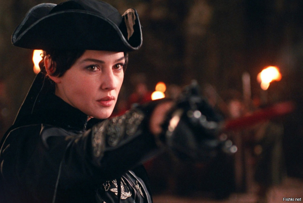 Солянка от 02.02.2026