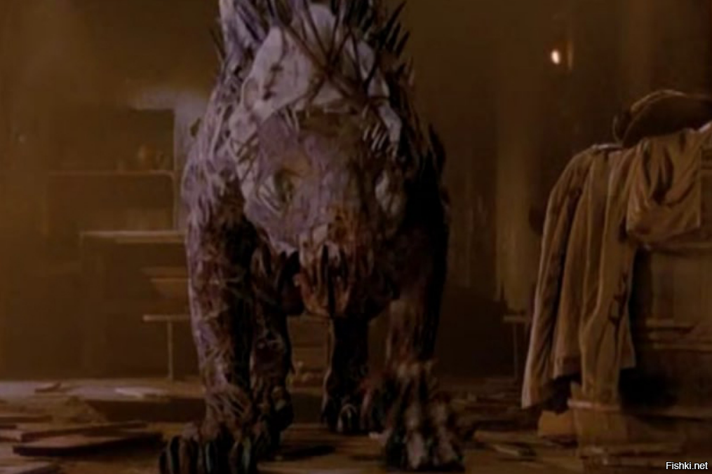 Солянка от 02.02.2026