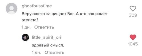 Привет, Александр!!)