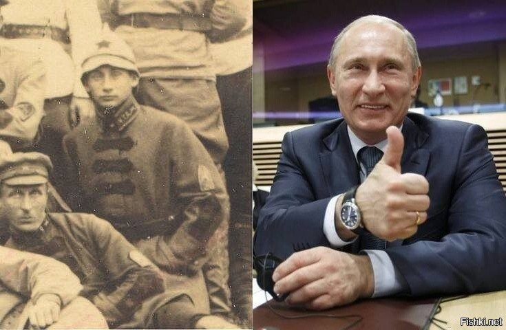 Солянка от 02.02.2026