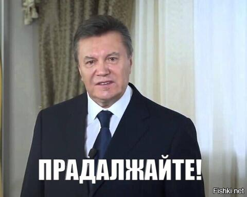 Лос Анджелес поддержал Миннесоту в самом масштабном противостоянии года