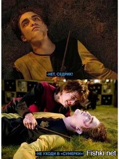 Солянка от 02.02.2026