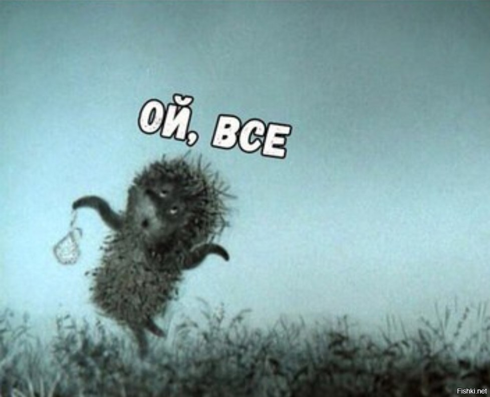 Солянка от 02.02.2026