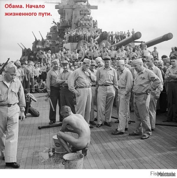 Солянка от 02.02.2026