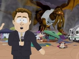 Топ-7 главных экранных воплощений ужаса Говарда Лавкрафта