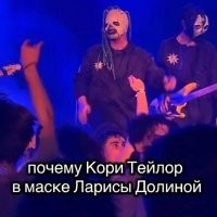 Лариса Долина призналась, что вынуждена жить на съёмной квартире