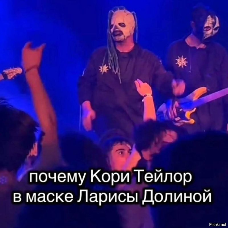 Лариса Долина призналась, что вынуждена жить на съёмной квартире