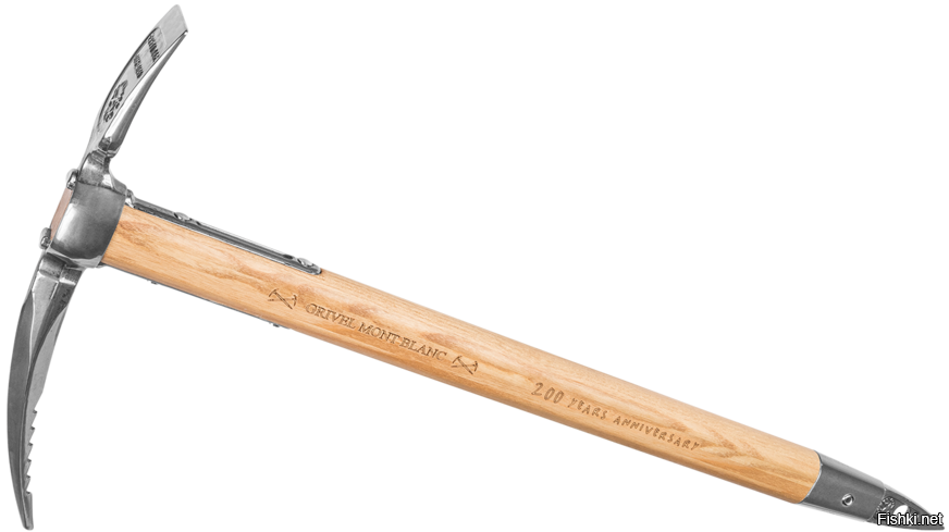 Как же, как же. отскочит он спокойно на пожить.