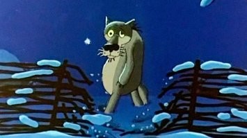 Финские строители «стены от русских» самоликвидировались, не выдержав тяжести собственного пафоса