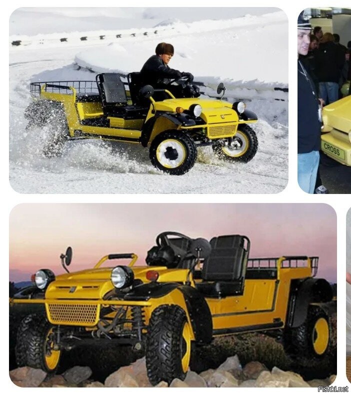 Увы, перестали выпускать.