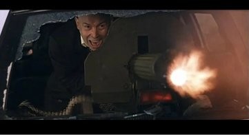 В продаже появилась редчайшая Волга с «автоматом»