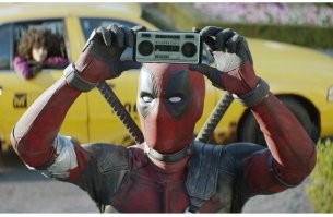 Муж сорвал дыхательную тренировку жены