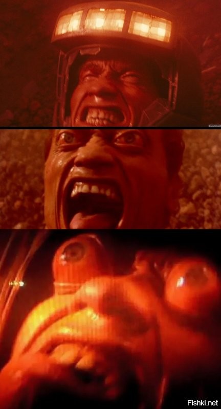 Никола Тесла и "послания" с Марса