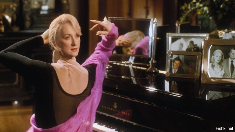 Солянка от 02.02.2026