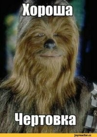 Женщина отказалась избавляться от волос на теле, утверждая, что без них чувствует себя голой