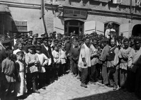 В СССР это было, а теперь — нет, или "Как наука превратилась в мракобесие"