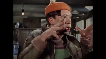 Одна маленькая ошибка — и штраф 8,5 тысяч рублей