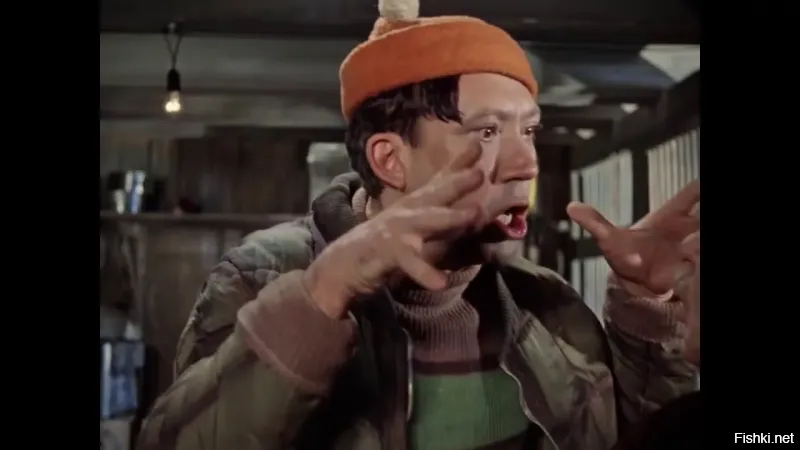 Одна маленькая ошибка — и штраф 8,5 тысяч рублей