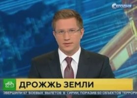 Просто гифки, всякие и&nbsp;разные