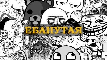 Юньнаньская звезда кулинарного шоу