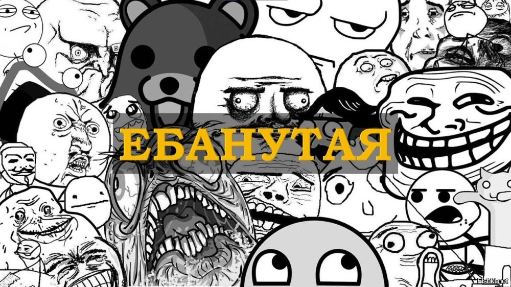 Юньнаньская звезда кулинарного шоу