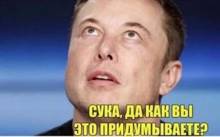 Илона Маска вызвали на допрос во Францию