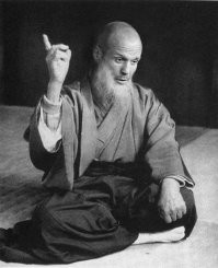 Скрины из соцсетей