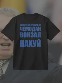 Знакомьтесь, челябинец  Искандариён Акмал Саидмахмад, новый россиянин из Таджикистана