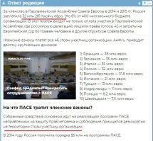 Откуда у этих голодранцев деньги на "членство"???