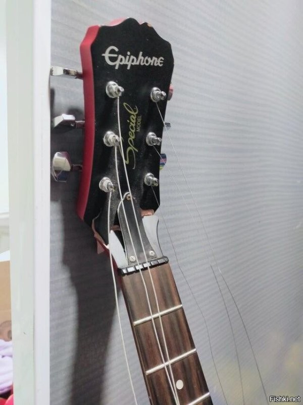 Вот это самая дорогая по деньгам неудача из всех перечисленных.