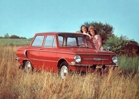 что, ЭТО тоже рекламировали? и на экспорт поставляли?!

упс, погуглил:
пля! и правда поставляли. 14тыс в Болгарию и 12тыс в ГДР. и (не могу поверить) Финляндия 1200, Дания - 1200, Бельгия - 750 и Нидерланды - 400.