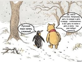 Случай на турнире по средневековому бою