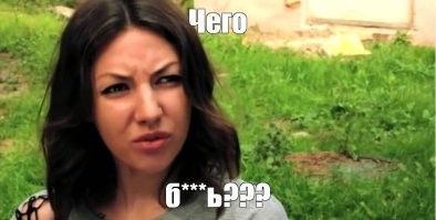 Юбилейный выпуск 2000-й. Новости, события, комментарии за 03.02.2026