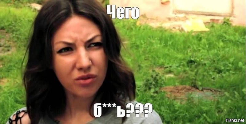 Юбилейный выпуск 2000-й. Новости, события, комментарии за 03.02.2026