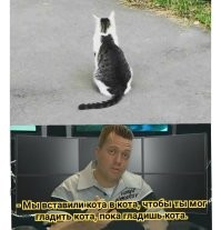 &nbsp;Намешалось&nbsp;