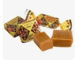 15 ситуаций, когда людей постигло невезение