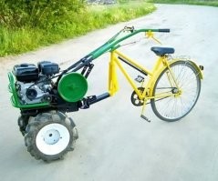 &nbsp;Намешалось&nbsp;