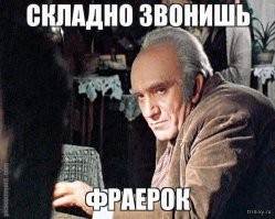 Безумный метод или методичное безумие?: 10 примеров высокой цены, которую актёры готовы платить за правду на экране
