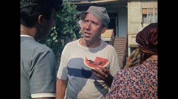 В Пакистане можно купить ребёнка