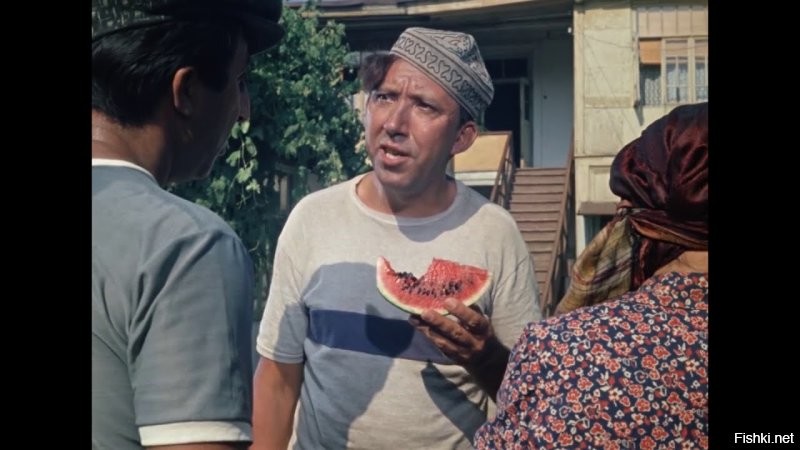 В Пакистане можно купить ребёнка